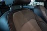 USED 2017 58 VOLKSWAGEN TIGUAN 2.0 TDI R-Line SUV 5dr Diesel Manual 4Motion Euro 6 (s/s) (150 ps) Panoramic Sunroof / APPLE CAR PLAY