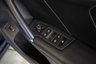 USED 2017 58 VOLKSWAGEN TIGUAN 2.0 TDI R-Line SUV 5dr Diesel Manual 4Motion Euro 6 (s/s) (150 ps) Panoramic Sunroof / APPLE CAR PLAY