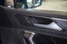 USED 2017 58 VOLKSWAGEN TIGUAN 2.0 TDI R-Line SUV 5dr Diesel Manual 4Motion Euro 6 (s/s) (150 ps) Panoramic Sunroof / APPLE CAR PLAY