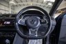 USED 2017 58 VOLKSWAGEN TIGUAN 2.0 TDI R-Line SUV 5dr Diesel Manual 4Motion Euro 6 (s/s) (150 ps) Panoramic Sunroof / APPLE CAR PLAY