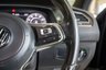 USED 2017 58 VOLKSWAGEN TIGUAN 2.0 TDI R-Line SUV 5dr Diesel Manual 4Motion Euro 6 (s/s) (150 ps) Panoramic Sunroof / APPLE CAR PLAY