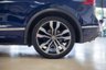 USED 2017 58 VOLKSWAGEN TIGUAN 2.0 TDI R-Line SUV 5dr Diesel Manual 4Motion Euro 6 (s/s) (150 ps) Panoramic Sunroof / APPLE CAR PLAY