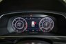 USED 2017 58 VOLKSWAGEN TIGUAN 2.0 TDI R-Line SUV 5dr Diesel Manual 4Motion Euro 6 (s/s) (150 ps) Panoramic Sunroof / APPLE CAR PLAY