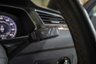 USED 2017 58 VOLKSWAGEN TIGUAN 2.0 TDI R-Line SUV 5dr Diesel Manual 4Motion Euro 6 (s/s) (150 ps) Panoramic Sunroof / APPLE CAR PLAY