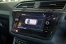 USED 2017 58 VOLKSWAGEN TIGUAN 2.0 TDI R-Line SUV 5dr Diesel Manual 4Motion Euro 6 (s/s) (150 ps) Panoramic Sunroof / APPLE CAR PLAY