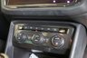 USED 2017 58 VOLKSWAGEN TIGUAN 2.0 TDI R-Line SUV 5dr Diesel Manual 4Motion Euro 6 (s/s) (150 ps) Panoramic Sunroof / APPLE CAR PLAY