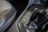 USED 2017 58 VOLKSWAGEN TIGUAN 2.0 TDI R-Line SUV 5dr Diesel Manual 4Motion Euro 6 (s/s) (150 ps) Panoramic Sunroof / APPLE CAR PLAY