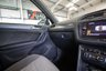USED 2017 58 VOLKSWAGEN TIGUAN 2.0 TDI R-Line SUV 5dr Diesel Manual 4Motion Euro 6 (s/s) (150 ps) Panoramic Sunroof / APPLE CAR PLAY