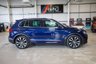 USED 2017 58 VOLKSWAGEN TIGUAN 2.0 TDI R-Line SUV 5dr Diesel Manual 4Motion Euro 6 (s/s) (150 ps) Panoramic Sunroof / APPLE CAR PLAY