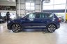 USED 2017 58 VOLKSWAGEN TIGUAN 2.0 TDI R-Line SUV 5dr Diesel Manual 4Motion Euro 6 (s/s) (150 ps) Panoramic Sunroof / APPLE CAR PLAY