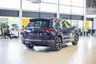 USED 2017 58 VOLKSWAGEN TIGUAN 2.0 TDI R-Line SUV 5dr Diesel Manual 4Motion Euro 6 (s/s) (150 ps) Panoramic Sunroof / APPLE CAR PLAY