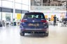USED 2017 58 VOLKSWAGEN TIGUAN 2.0 TDI R-Line SUV 5dr Diesel Manual 4Motion Euro 6 (s/s) (150 ps) Panoramic Sunroof / APPLE CAR PLAY