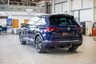 USED 2017 58 VOLKSWAGEN TIGUAN 2.0 TDI R-Line SUV 5dr Diesel Manual 4Motion Euro 6 (s/s) (150 ps) Panoramic Sunroof / APPLE CAR PLAY