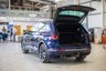 USED 2017 58 VOLKSWAGEN TIGUAN 2.0 TDI R-Line SUV 5dr Diesel Manual 4Motion Euro 6 (s/s) (150 ps) Panoramic Sunroof / APPLE CAR PLAY