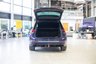 USED 2017 58 VOLKSWAGEN TIGUAN 2.0 TDI R-Line SUV 5dr Diesel Manual 4Motion Euro 6 (s/s) (150 ps) Panoramic Sunroof / APPLE CAR PLAY