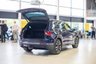 USED 2017 58 VOLKSWAGEN TIGUAN 2.0 TDI R-Line SUV 5dr Diesel Manual 4Motion Euro 6 (s/s) (150 ps) Panoramic Sunroof / APPLE CAR PLAY