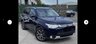 USED 2015 65 MITSUBISHI OUTLANDER 2.2 DI-D GX3 SUV 5dr Diesel Manual 4WD Euro 5 (s/s) (150 ps) FULL SERVICE HISTORY, LOW MEILAGE