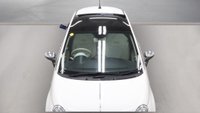 USED 2020 70 FIAT 500 1.0 MHEV Star Hatchback 3dr Petrol Manual Euro 6 (s/s) (70 bhp) +++1 OWNER FROM NEW+ PANORAMIC GLASS ROOF+++