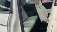 USED 2020 70 FIAT 500 1.0 MHEV Star Hatchback 3dr Petrol Manual Euro 6 (s/s) (70 bhp) +++1 OWNER FROM NEW+ PANORAMIC GLASS ROOF+++