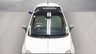 USED 2020 70 FIAT 500 1.0 MHEV Star Hatchback 3dr Petrol Manual Euro 6 (s/s) (70 bhp) +++1 OWNER FROM NEW+ PANORAMIC GLASS ROOF+++