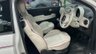 USED 2020 70 FIAT 500 1.0 MHEV Star Hatchback 3dr Petrol Manual Euro 6 (s/s) (70 bhp) +++1 OWNER FROM NEW+ PANORAMIC GLASS ROOF+++