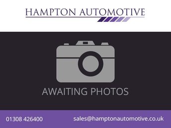 View our MINI HATCH