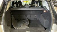 USED 2018 67 FORD KUGA 1.5 TDCi Titanium SUV 5dr Diesel Powershift Euro 6 (s/s) (120 ps) 