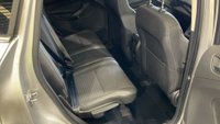 USED 2018 67 FORD KUGA 1.5 TDCi Titanium SUV 5dr Diesel Powershift Euro 6 (s/s) (120 ps) 