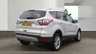 USED 2018 67 FORD KUGA 1.5 TDCi Titanium SUV 5dr Diesel Powershift Euro 6 (s/s) (120 ps) 