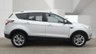 USED 2018 67 FORD KUGA 1.5 TDCi Titanium SUV 5dr Diesel Powershift Euro 6 (s/s) (120 ps) 