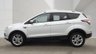 USED 2018 67 FORD KUGA 1.5 TDCi Titanium SUV 5dr Diesel Powershift Euro 6 (s/s) (120 ps) 