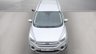 USED 2018 67 FORD KUGA 1.5 TDCi Titanium SUV 5dr Diesel Powershift Euro 6 (s/s) (120 ps) 