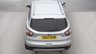 USED 2018 67 FORD KUGA 1.5 TDCi Titanium SUV 5dr Diesel Powershift Euro 6 (s/s) (120 ps) 