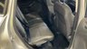USED 2018 67 FORD KUGA 1.5 TDCi Titanium SUV 5dr Diesel Powershift Euro 6 (s/s) (120 ps) 