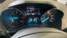 USED 2018 67 FORD KUGA 1.5 TDCi Titanium SUV 5dr Diesel Powershift Euro 6 (s/s) (120 ps) 