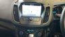 USED 2018 67 FORD KUGA 1.5 TDCi Titanium SUV 5dr Diesel Powershift Euro 6 (s/s) (120 ps) 
