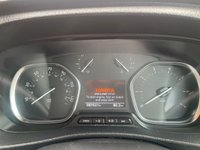 USED 2018 TOYOTA PROACE VERSO 2.0D Family Medium MPV 5dr Diesel Manual MWB Euro 6 (s/s) (8 Seat) (150 ps) 2  KEYS , 6 SPEED GEARS