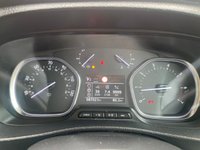USED 2018 TOYOTA PROACE VERSO 2.0D Family Medium MPV 5dr Diesel Manual MWB Euro 6 (s/s) (8 Seat) (150 ps) 2  KEYS , 6 SPEED GEARS