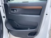 USED 2018 TOYOTA PROACE VERSO 2.0D Family Medium MPV 5dr Diesel Manual MWB Euro 6 (s/s) (8 Seat) (150 ps) 2  KEYS , 6 SPEED GEARS