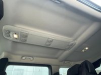 USED 2018 TOYOTA PROACE VERSO 2.0D Family Medium MPV 5dr Diesel Manual MWB Euro 6 (s/s) (8 Seat) (150 ps) 2  KEYS , 6 SPEED GEARS