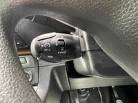 USED 2018 TOYOTA PROACE VERSO 2.0D Family Medium MPV 5dr Diesel Manual MWB Euro 6 (s/s) (8 Seat) (150 ps) 2  KEYS , 6 SPEED GEARS