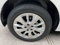 USED 2018 TOYOTA PROACE VERSO 2.0D Family Medium MPV 5dr Diesel Manual MWB Euro 6 (s/s) (8 Seat) (150 ps) 2  KEYS , 6 SPEED GEARS