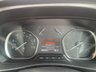 USED 2018 TOYOTA PROACE VERSO 2.0D Family Medium MPV 5dr Diesel Manual MWB Euro 6 (s/s) (8 Seat) (150 ps) 2  KEYS , 6 SPEED GEARS