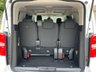 USED 2018 TOYOTA PROACE VERSO 2.0D Family Medium MPV 5dr Diesel Manual MWB Euro 6 (s/s) (8 Seat) (150 ps) 2  KEYS , 6 SPEED GEARS