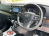USED 2018 TOYOTA PROACE VERSO 2.0D Family Medium MPV 5dr Diesel Manual MWB Euro 6 (s/s) (8 Seat) (150 ps) 2  KEYS , 6 SPEED GEARS