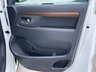 USED 2018 TOYOTA PROACE VERSO 2.0D Family Medium MPV 5dr Diesel Manual MWB Euro 6 (s/s) (8 Seat) (150 ps) 2  KEYS , 6 SPEED GEARS