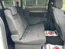 USED 2018 TOYOTA PROACE VERSO 2.0D Family Medium MPV 5dr Diesel Manual MWB Euro 6 (s/s) (8 Seat) (150 ps) 2  KEYS , 6 SPEED GEARS
