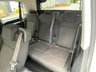 USED 2018 TOYOTA PROACE VERSO 2.0D Family Medium MPV 5dr Diesel Manual MWB Euro 6 (s/s) (8 Seat) (150 ps) 2  KEYS , 6 SPEED GEARS