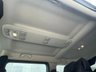 USED 2018 TOYOTA PROACE VERSO 2.0D Family Medium MPV 5dr Diesel Manual MWB Euro 6 (s/s) (8 Seat) (150 ps) 2  KEYS , 6 SPEED GEARS