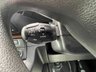 USED 2018 TOYOTA PROACE VERSO 2.0D Family Medium MPV 5dr Diesel Manual MWB Euro 6 (s/s) (8 Seat) (150 ps) 2  KEYS , 6 SPEED GEARS